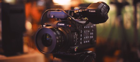 pexels-bruno-massao-2335049 (1)